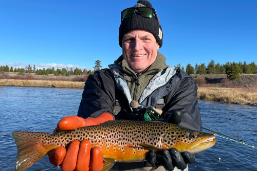  Case Study: Deer Camp Digital’s Strategy for Hunting and Fishing Outfitters