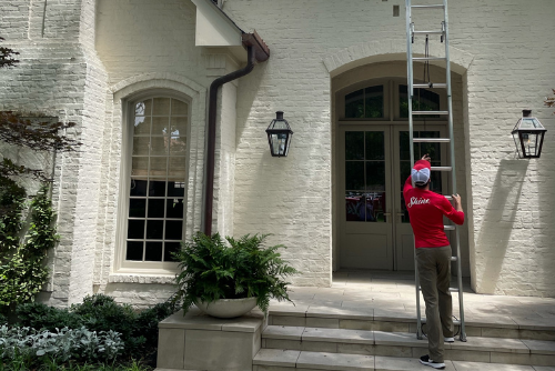 Case Study: Deer Camp Digital’s Digital Marketing Strategy for Brick and Mortar Retailers