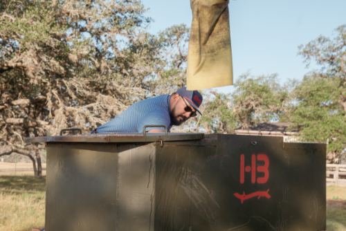 Advanced Digital Marketing Tactics for Outdoor Brands in Austin, TX