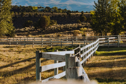 How Frontier Foundry’s Venture Studio Brings Your New Outdoor Brand to Life