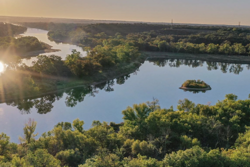 E-Commerce CRO Audit Checklist For Outdoor Brands