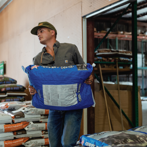 Focus on DTC Opportunities to Drive Success in the Outdoor Industry