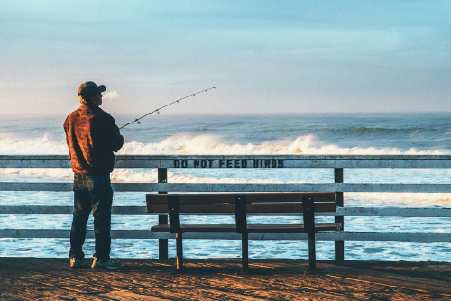 7 Powerful Strategies to Elevate Your Outdoor Brand