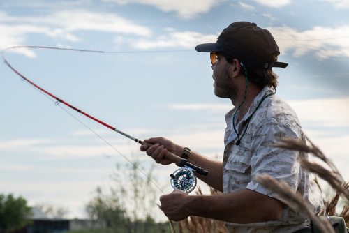 Decoding the Outdoor Consumer