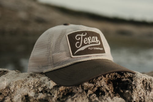 The Ultimate Outdoor Gear Holiday Gift Guide