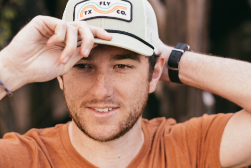 How TXHeadwear is Revolutionizing Brand Marketing