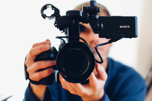 Why Video Content Marketing Is a Growth Engine for Outdoor Brands