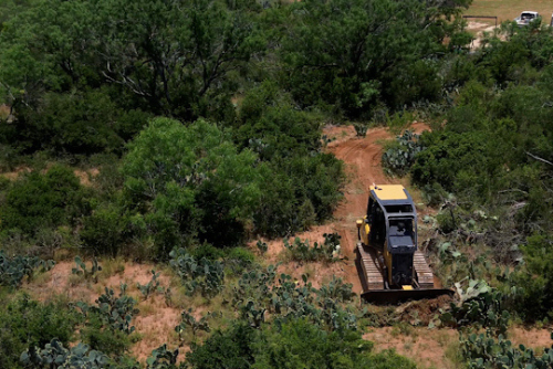 The Future of Digital Marketing for Outdoor Brands