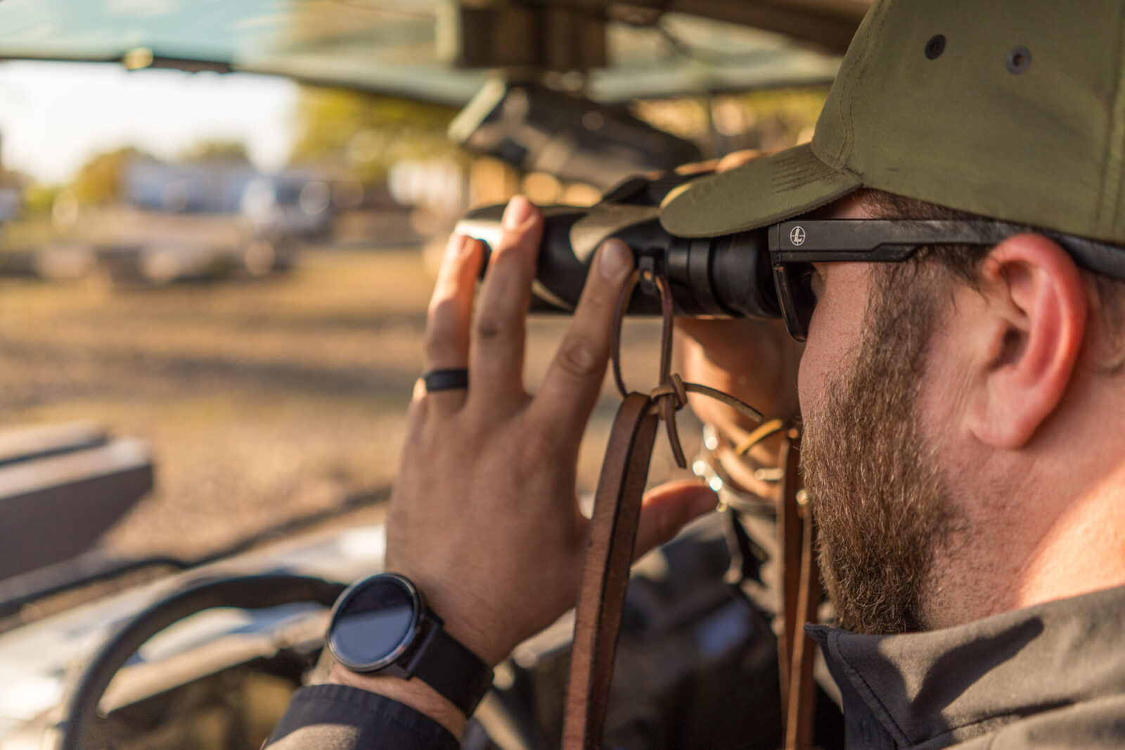 Why Video Content is Essential for Outdoor Brands in 2025