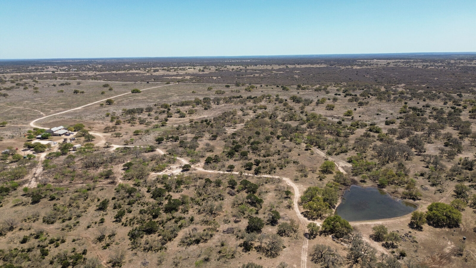 SEO for Land Brokerage, a Specific Strategic
