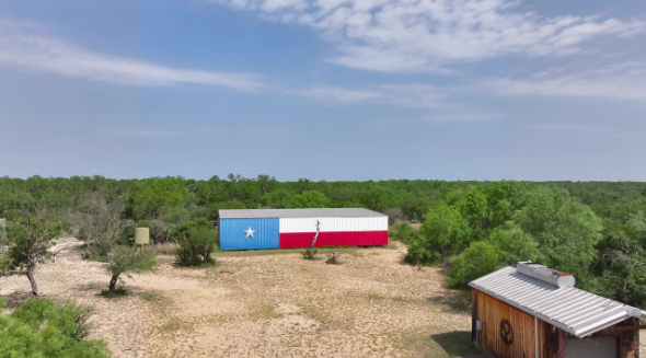 How Full-Production Videography Sets Republic Ranches Apart