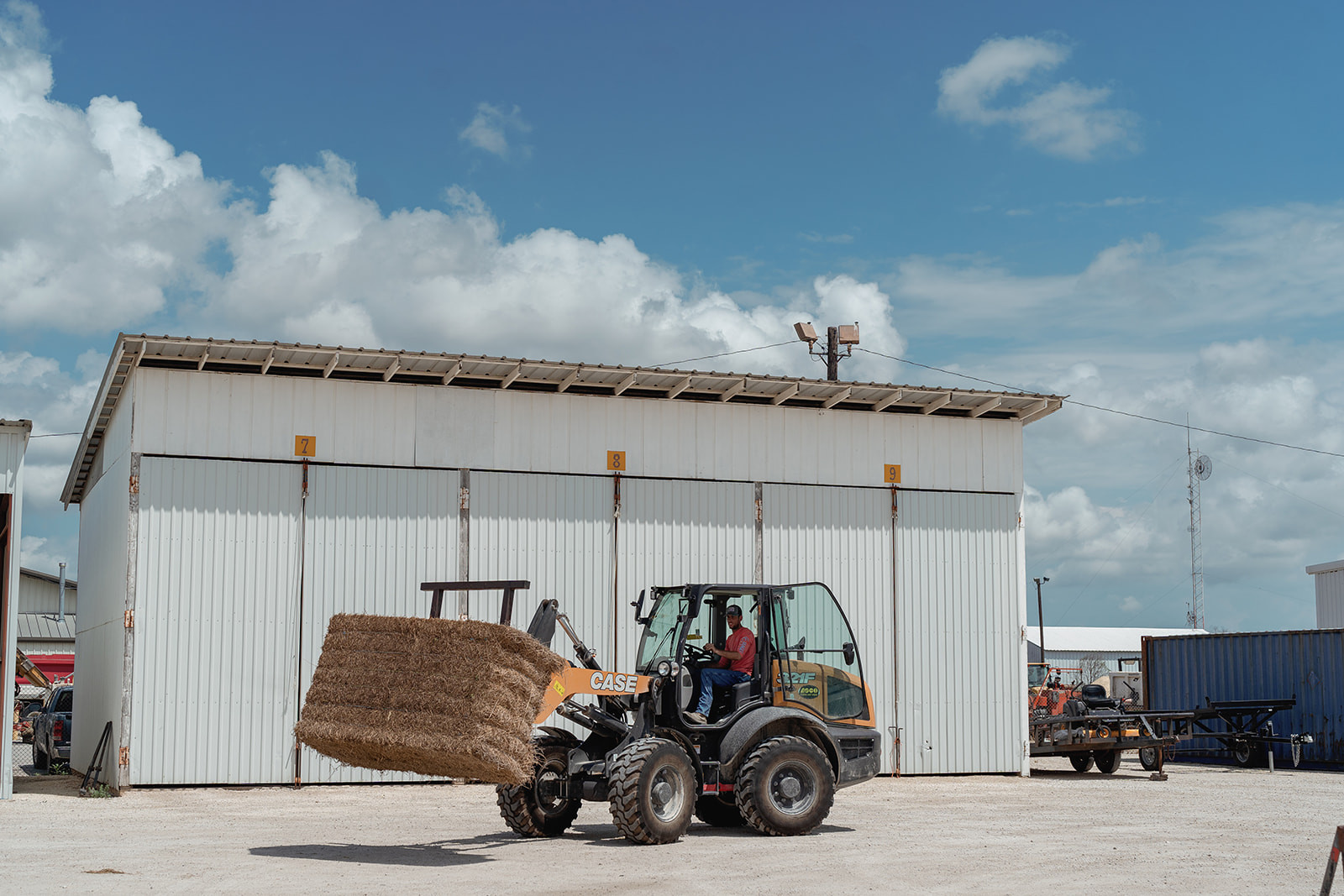From Local Storefront to Digital Hub: How Morales Feed & Supply Wins Online