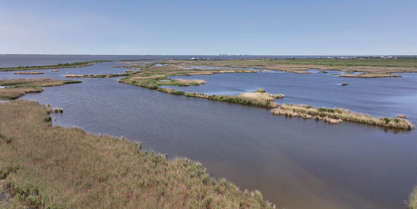 Storytelling That Moves Properties: Commissary Point