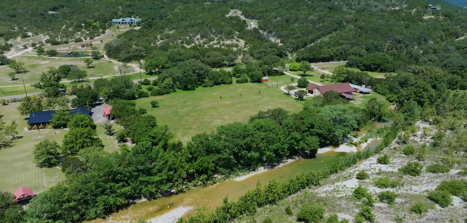 Ranch Real Estate Social Media: How Brokerages Build an Audience That Produces Buyers and Sellers